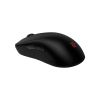 Мишка Zowie S2DW USB/Wireless Black (9H.N4NBE.A2E) - Зображення 2