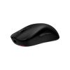 Мишка Zowie S2DW USB/Wireless Black (9H.N4NBE.A2E) - Зображення 3