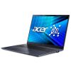 Ноутбук Acer TravelMate TMP416-74 (NX.BKGEU.004) - Изображение 2