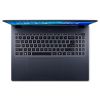 Ноутбук Acer TravelMate TMP416-74 (NX.BKGEU.004) - Изображение 3