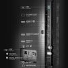 Телевізор Hisense 75U7Q PRO - Зображення 2