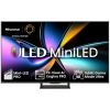 Телевізор Hisense 75U7Q PRO - Зображення 3