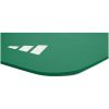 Коврик для фитнеса Adidas Fitness Mat 173 x 61 x 0,7 см ADMT-11014DG темно-зелений (885652025775) - Изображение 3