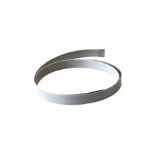 Шлейф Pantum M6200/M6500/M6505/M6550/M6700, for scanning module АНК (70264961) Шлейф Pantum M6200/M6500/M6505/M6550/M6700, for scanning module АНК (70264961)