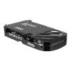 Видеокарта MSI GeForce RTX5060Ti 8Gb SHADOW 2X PLUS (RTX 5060 Ti 8G SHADOW 2X PLUS) - Изображение 1