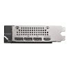 Видеокарта MSI GeForce RTX5060Ti 8Gb SHADOW 2X PLUS (RTX 5060 Ti 8G SHADOW 2X PLUS) - Изображение 3