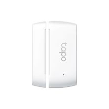 Датчик руху TP-Link Tapo T110 smart (Tapo T110)