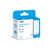 Датчик руху TP-Link Tapo T110 smart (Tapo T110) - Зображення 1