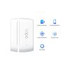 Датчик руху TP-Link Tapo T110 smart (Tapo T110) - Зображення 2