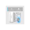 Датчик руху TP-Link Tapo T110 smart (Tapo T110) - Зображення 3