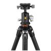 Штатив Vanguard VEO 5 264CB-160S (DAS303311) - Зображення 3