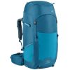Рюкзак туристичний Highlander Ben Nevis Men 65L Petrol (RUC276-PL) (931630) - Зображення 1