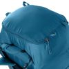 Рюкзак туристичний Highlander Ben Nevis Men 65L Petrol (RUC276-PL) (931630) - Зображення 3