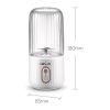 Блендер Neor JUICY 3ML35 WT - Зображення 1