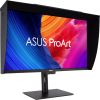 Монитор ASUS ProArt PA27UCGE - Изображение 1