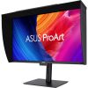 Монитор ASUS ProArt PA27UCGE - Изображение 2