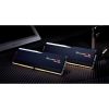 Модуль памяти для компьютера DDR5 64GB (2x32GB) 6000 MHz Ripjaws M5 Neo RGB Matte Black G.Skill (F5-6000J3636F32GX2-RM5NRK) - Изображение 3