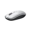 Мишка XO M11 Wireless Silver Black (M11.silverblack) - Зображення 1