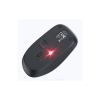 Мишка XO M11 Wireless Silver Black (M11.silverblack) - Зображення 2