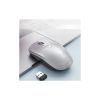 Мишка XO M11 Wireless Silver Black (M11.silverblack) - Зображення 3