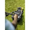 Газонокосарка Karcher LMO 5-18 Dual Battery Set, 36V(18V+18V), 2х5Ah, 25-70см (1.445-431.0) - Зображення 2