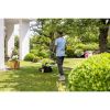 Газонокосарка Karcher LMO 5-18 Dual Battery Set, 36V(18V+18V), 2х5Ah, 25-70см (1.445-431.0) - Зображення 3
