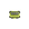 Набір біт Ryobi RAK15MSD 15шт, 50мм, кейс (5132003306) - Зображення 1