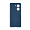 Чохол до мобільного телефона Armorstandart ICON Xiaomi Redmi A5 4G Camera cover Dark Blue (ARM85949) - Зображення 1