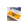 Килимок для мишки Voltronic Fnatic (FN-4-Y) - Зображення 1