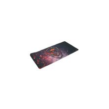 Коврик для мышки Voltronic MSI Fire Dragon (MSI2315)