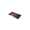 Коврик для мышки Voltronic MSI Fire Dragon (MSI2315) - Изображение 1