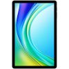 Планшет Doogee Tab G6 11 6/256GB 4G (LTE) Black (6923740264447) - Зображення 1