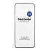 Стекло защитное BeCover Motorola Moto G15 / G15 Power 10D Black (713574) - Изображение 2