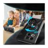 Чохол до мобільного телефона BeCover Military Tecno Spark 30 Pro (KL7) Black (713542) - Зображення 2