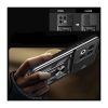 Чохол до мобільного телефона BeCover Military Tecno Spark 30 Pro (KL7) Black (713542) - Зображення 3
