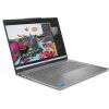 Ноутбук Lenovo IdeaPad Slim 5 14IRH10 (83HR0059RA) - Зображення 1