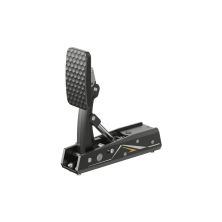 Педали игровые MOZA Racing CRP2 (RS067_Moza)