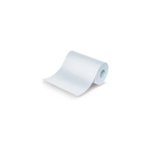 Папір PlotterPaper Universal SL 08,2/210 мм, 80г/м2 (ЛУ210SL)