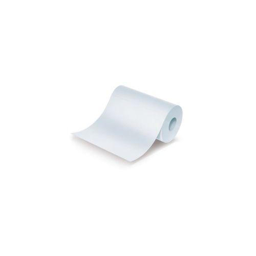 Папір PlotterPaper Universal SL 08,2/210 мм, 80г/м2 (ЛУ210SL)