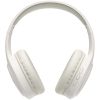 Наушники Havit HV-H633BT Beige (6939119098315) - Изображение 1