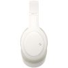 Наушники Havit HV-H633BT Beige (6939119098315) - Изображение 2