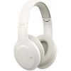 Наушники Havit HV-H633BT Beige (6939119098315) - Изображение 3