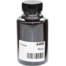 Тонер 65г Black АНК (50000563)