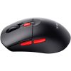 Мишка Havit HV-MS59WB Wireless Black (6939119015879) - Зображення 2