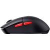 Мишка Havit HV-MS59WB Wireless Black (6939119015879) - Зображення 3