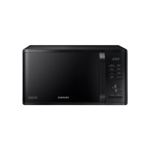 Микроволновая печь Samsung MS23K3515AK/UA