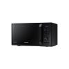 Микроволновая печь Samsung MS23K3515AK/UA - Изображение 1