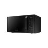 Микроволновая печь Samsung MS23K3515AK/UA - Изображение 2