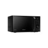 Микроволновая печь Samsung MS23K3515AK/UA - Изображение 3
