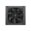 Блок питания Deepcool 700W (PF700X) - Изображение 1